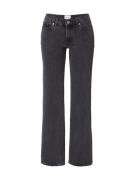 Abrand Jeans  black denim