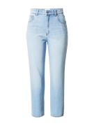 Abrand Jeans 'FRANCIS'  blue denim