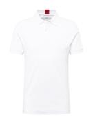 GUESS Bluser & t-shirts 'NOLAN'  offwhite