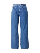 TOMMY HILFIGER Jeans 'LEA'  blue denim