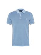 Marc O'Polo Bluser & t-shirts  lyseblå