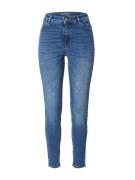 TAIFUN Jeans  blue denim