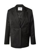 minimum Blazer 'Arky 2877'  sort