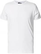 Petrol Industries Bluser & t-shirts  offwhite