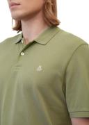 Marc O'Polo Bluser & t-shirts  grøn