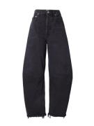 Citizens of Humanity Jeans 'HORSEHOE'  sort