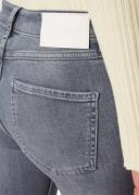 Marc O'Polo DENIM Jeans 'Kaj'  grey denim