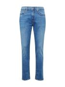 LEVI'S ® Jeans '512'  blue denim