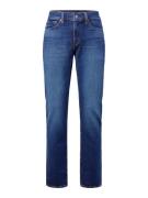 LEVI'S ® Jeans '511'  blue denim