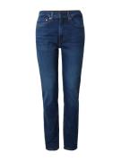 LEVI'S ® Jeans '515™ Slim Taper'  blue denim