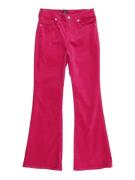 GAP Bukser  fuchsia