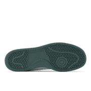 new balance Sneaker low '480'  grøn / hvid