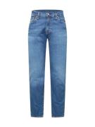 LEVI'S ® Jeans '511 Slim'  blue denim