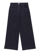 MAX&Co. Jeans  mørkeblå
