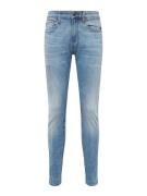 G-Star RAW Jeans 'Revend'  lyseblå
