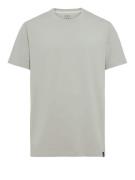 Boggi Milano Bluser & t-shirts 'B Tech'  lysegrå
