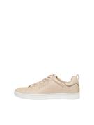 ONLY Sneaker low 'SHILO'  creme / hvid