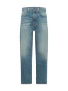 G-Star RAW Jeans 'Type 49'  blue denim