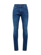 AÉROPOSTALE Jeans  blue denim