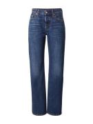 LEVI'S ® Jeans '501  '90s Lightweight'  blue denim