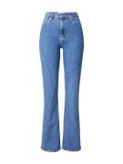 Calvin Klein Jeans Jeans 'AUTHENTIC BOOTCUT'  blue denim