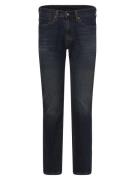 LEVI'S ® Jeans '505 Regular'  blue denim