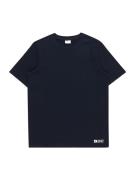 s.Oliver Shirts  navy