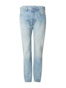 LEVI'S ® Jeans '501 Levi's Original'  lyseblå