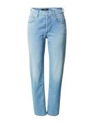 REPLAY Jeans 'MAIJKE'  lyseblå