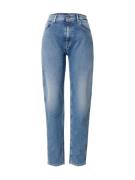 REPLAY Jeans 'KEIDA'  blue denim