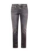 Calvin Klein Jeans Jeans 'SKINNY'  grey denim