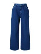 Carhartt WIP Jeans  blue denim