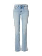 Tommy Jeans Jeans 'Maddie'  lyseblå