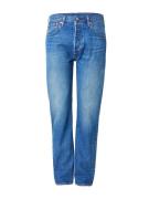 LEVI'S ® Jeans '511™'  blue denim