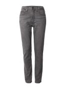 LEVI'S ® Jeans '515'  grey denim
