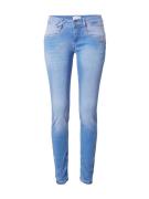 Gang Jeans '94NELE'  blue denim