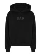 Gap Tall Sweatshirt  sort