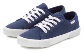 LASCANA Sneaker low  marin