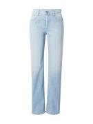 REPLAY Jeans 'MAIJKE'  lyseblå