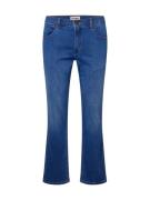 WRANGLER Jeans 'GREENSBORO'  blå