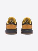 TIMBERLAND Sneakers '6B50'  karamel / gul