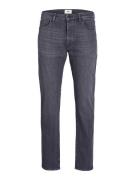 R.D.D. ROYAL DENIM DIVISION Jeans 'Mike'  grey denim