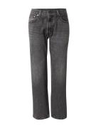 LEVI'S ® Jeans '555 96'  mørkegrå