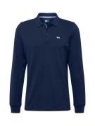 Tommy Jeans Bluser & t-shirts  navy