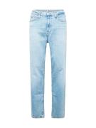 Tommy Jeans Jeans 'SKATER'  lyseblå