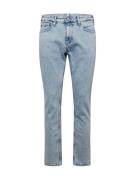 Tommy Jeans Jeans 'SCANTON'  lyseblå