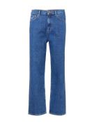 Tommy Jeans Jeans 'SKATER'  blue denim