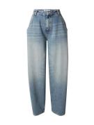 ONLY Jeans 'GIA'  blue denim