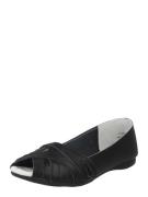 Dorothy Perkins Ballerinasko 'Layla'  sort