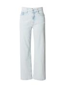 Tommy Jeans Jeans 'BETSY LOOSE'  lyseblå